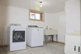 201 Emerson Avenue - Photo 18
