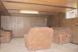 201 Emerson Avenue - Photo 20