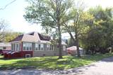 201 Emerson Avenue - Photo 3