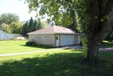 201 Emerson Avenue - Photo 6