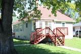 201 Emerson Avenue - Photo 7