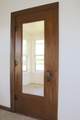 201 Emerson Avenue - Photo 8