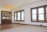 201 Emerson Avenue - Photo 9