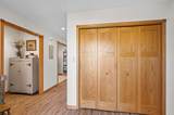 410 5th Street - Photo 10