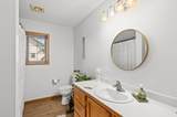 410 5th Street - Photo 11