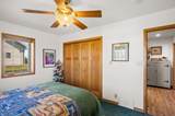 410 5th Street - Photo 13