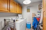 410 5th Street - Photo 14