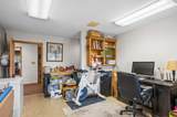 410 5th Street - Photo 19