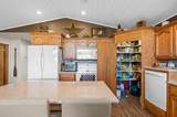 410 5th Street - Photo 22