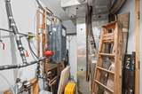 410 5th Street - Photo 42