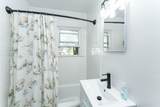 412 12th Avenue - Photo 14