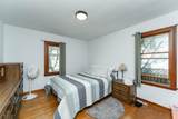 412 12th Avenue - Photo 15