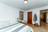 412 12th Avenue - Photo 16