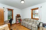 412 12th Avenue - Photo 17
