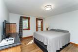 412 12th Avenue - Photo 19