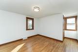 412 12th Avenue - Photo 20