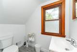 412 12th Avenue - Photo 21
