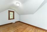 412 12th Avenue - Photo 22