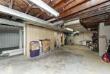 412 12th Avenue - Photo 25