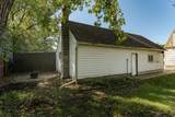 412 12th Avenue - Photo 29