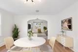1001 James Avenue - Photo 10