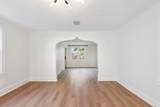 1001 James Avenue - Photo 11