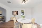 1001 James Avenue - Photo 12