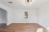 1001 James Avenue - Photo 13