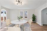 1001 James Avenue - Photo 14