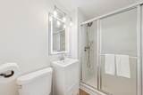 1001 James Avenue - Photo 15