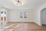1001 James Avenue - Photo 16
