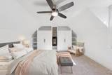 1001 James Avenue - Photo 17