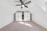 1001 James Avenue - Photo 18