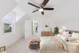 1001 James Avenue - Photo 19