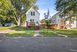 1001 James Avenue - Photo 2