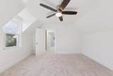 1001 James Avenue - Photo 20