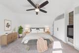 1001 James Avenue - Photo 21