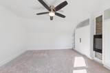 1001 James Avenue - Photo 22
