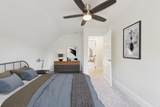 1001 James Avenue - Photo 25