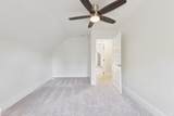 1001 James Avenue - Photo 26