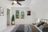 1001 James Avenue - Photo 27