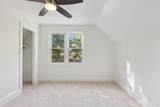 1001 James Avenue - Photo 28