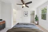 1001 James Avenue - Photo 29