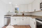1001 James Avenue - Photo 3