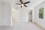 1001 James Avenue - Photo 30