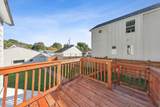 1001 James Avenue - Photo 31