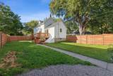 1001 James Avenue - Photo 32