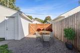 1001 James Avenue - Photo 33