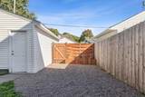 1001 James Avenue - Photo 34
