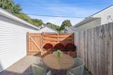 1001 James Avenue - Photo 35